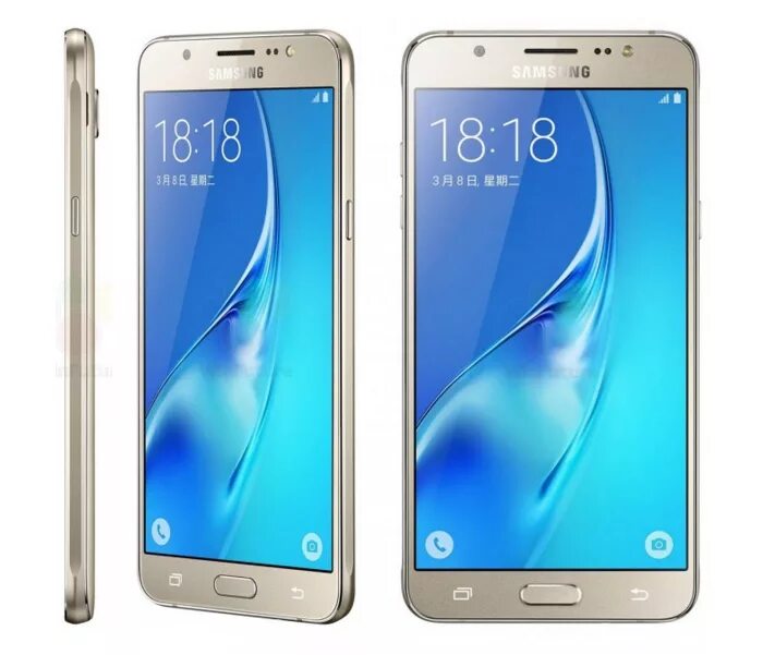 Samsung j5 2016. Samsung Galaxy j5 2016. Смартфон Samsung Galaxy j7 (2016). Смартфон Samsung Galaxy j5 (2016) SM-j510f/DS. Галакси j5 2016