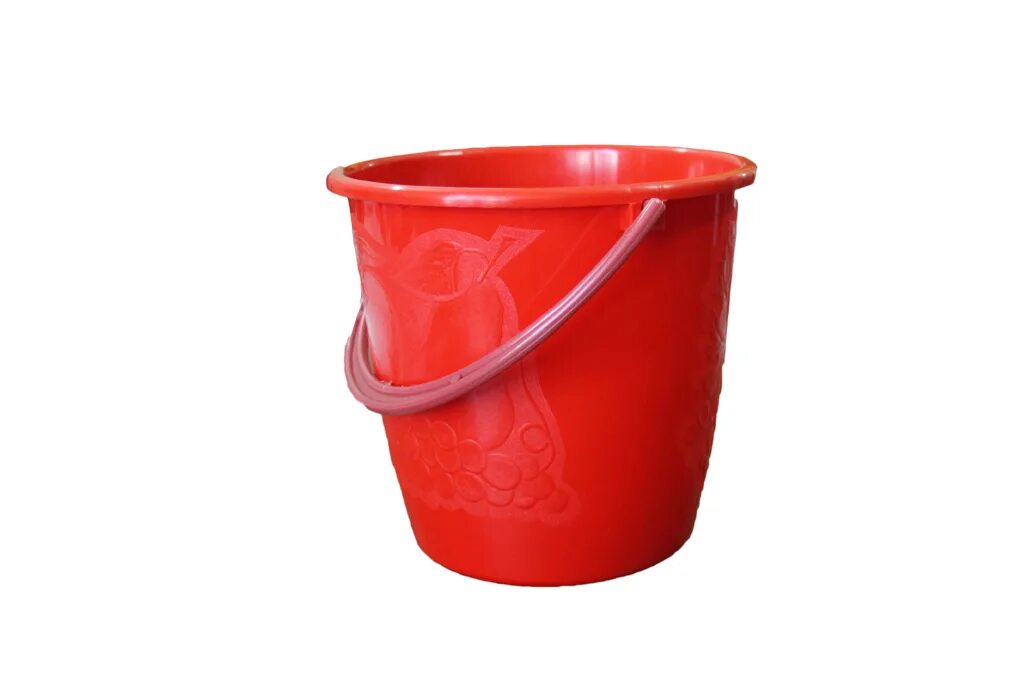 ведро 4л. ведро "волна" 10 л. ведро 12л с крышкой волна/эльфпласт. пластиковое ведро tts 000r3500. ведро 4-5 л.