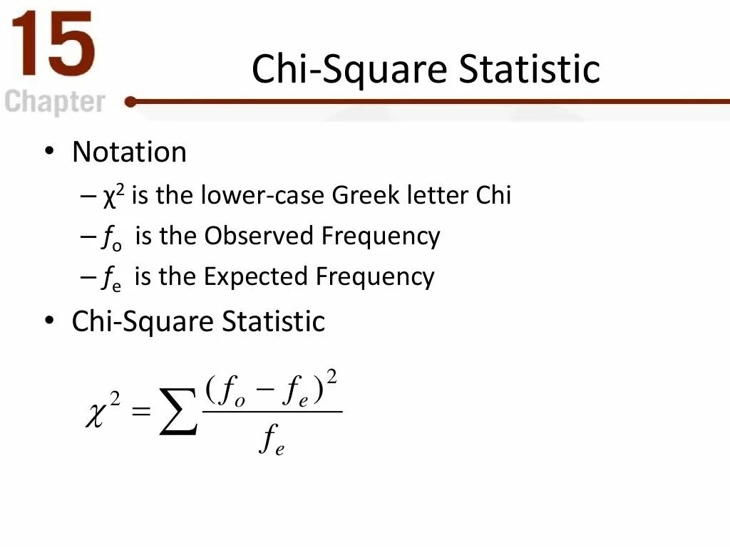 Chi square test. Chi square formula. chi square test statistics. chi squared function.