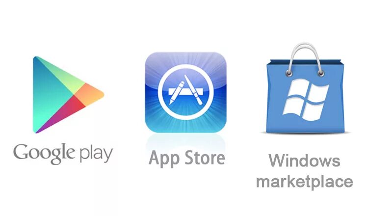 Play windows приложения. Плей маркет. app store google play. плей маркет магазин приложений. значок app store.