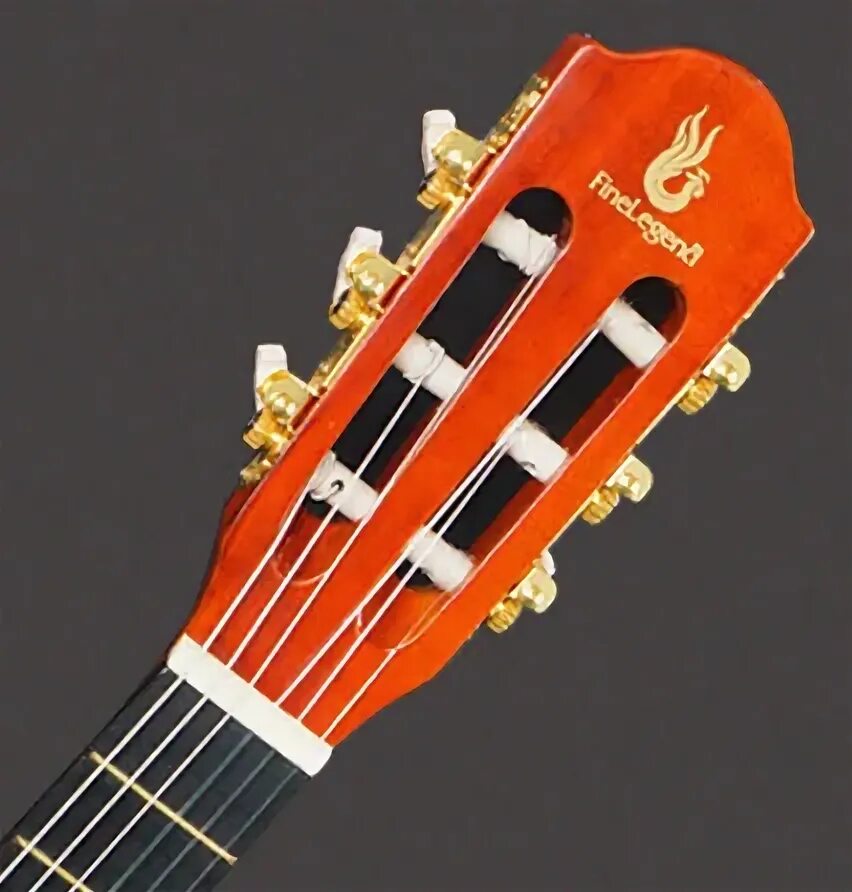 Fine legend. Майкл джексон: легенда продолжается фильм 1988. Through the wire kanye west. Jimmy page панно. Эш апекс человек.