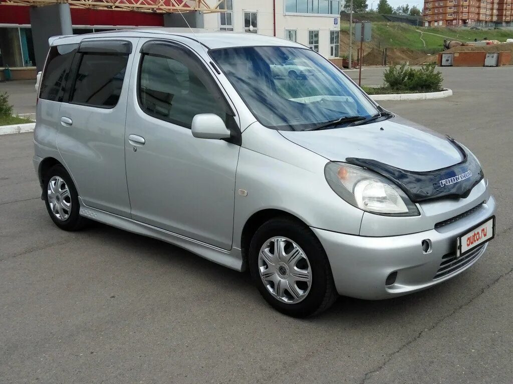 Тойота Функарго 2001. Toyota Funcargo 2005. Тойота Функарго 2001 года. Тойота Фанкарго 2001. Купить toyota funcargo