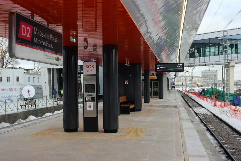 Мцд 4 марьина роща. Мцд 4 марьина роща. Мцд 4 марьина роща. Пересадочный узел марьина роща. Проект станции марьина роща.