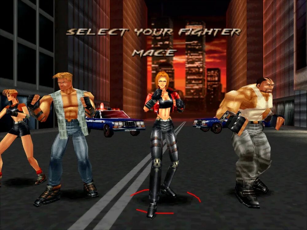 Игры где можно бить игр. Игра Fighting Force 2. Fighting Force ps1. Файтинг на сони плейстейшен 1. Файтинг Форс на ps1.