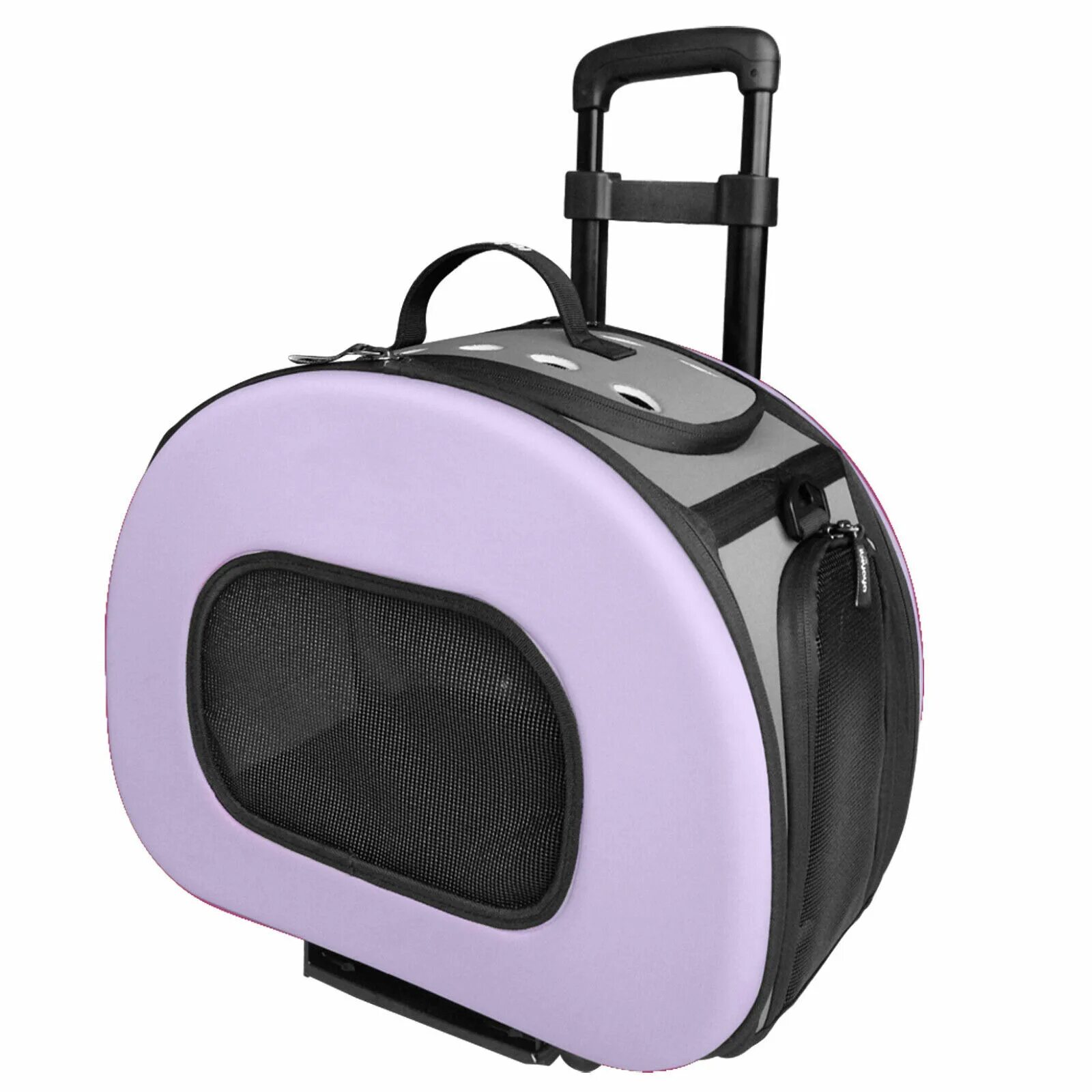 Переноска pet. Pet Carrier переноска. Сумка переноска на колесах Pet Carrier. Переноска Caruter Pet Carrier + car т. Переноска для собак Вояж 10 кг.