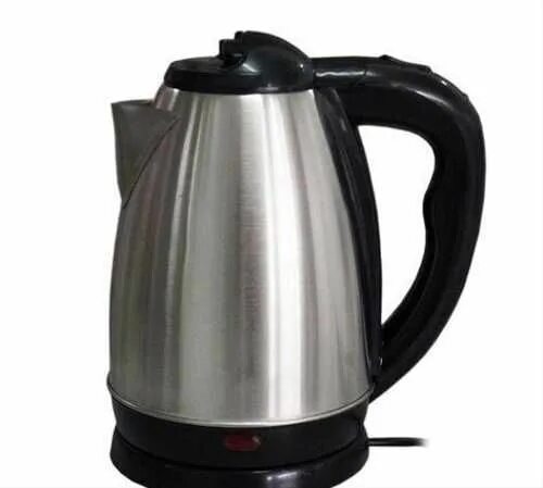 Scarlett sc-ek21s47. Чайник электрический самый дешевый. Электрический чайник oursson ek1716p/sp. Чайник scarlett sc-ek18p26. Чайник irit ir-1337.