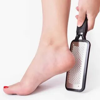 Foot cheese