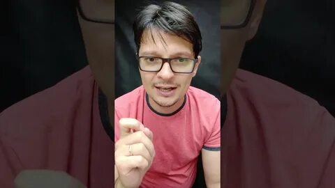 Ютуб каналы лен