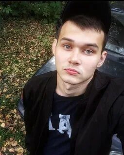 Вафлер