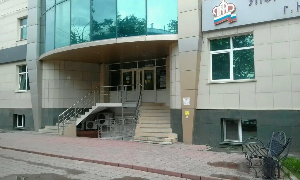 проспект дзержинского 12 1. ресторан царская охота в новосибирске. проспект дзержинского 12/1 новосибирск. дзержинского 12/2. дзержинского 12/1.