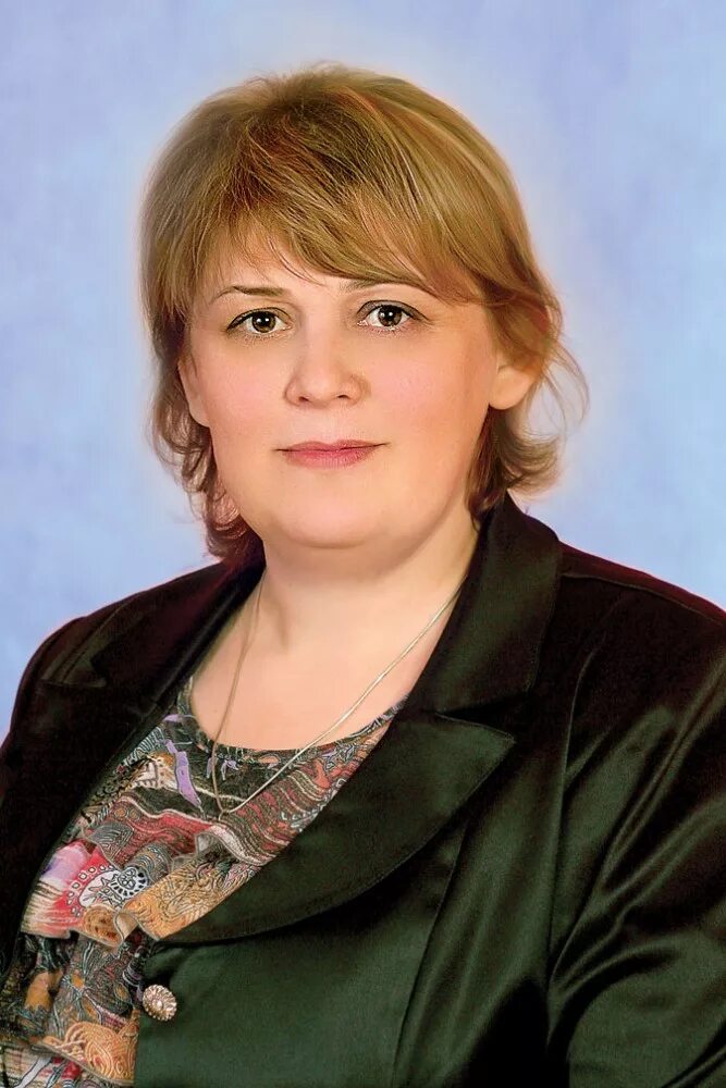 Болгар лидия николаевна лор. Анохина ольга николаевна. Лучаева елена николаевна алексин. Алексина николаевна. Федорова татьяна алексин.