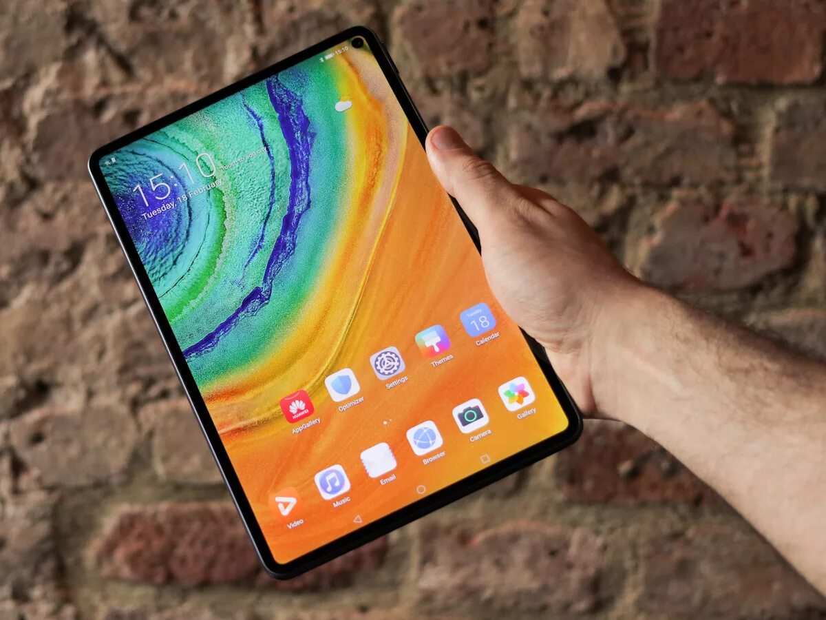 Планшет 6 pro купить. Планшет Huawei MATEPAD Pro 128 ГБ. Планшет Huawei MATEPAD Pro LTE 128gb. Планшет Huawei Mate Pad Pro 10.8. Планшет Huawei MATEPAD Pro LTE, 6/128gb.