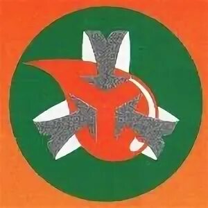 Комбинат экологического обслуживания. Золотой меркурий конкурс. Очистные сооружения. Комбинат экологического обслуживания москва машкова. Мордовский экологический комбинат.