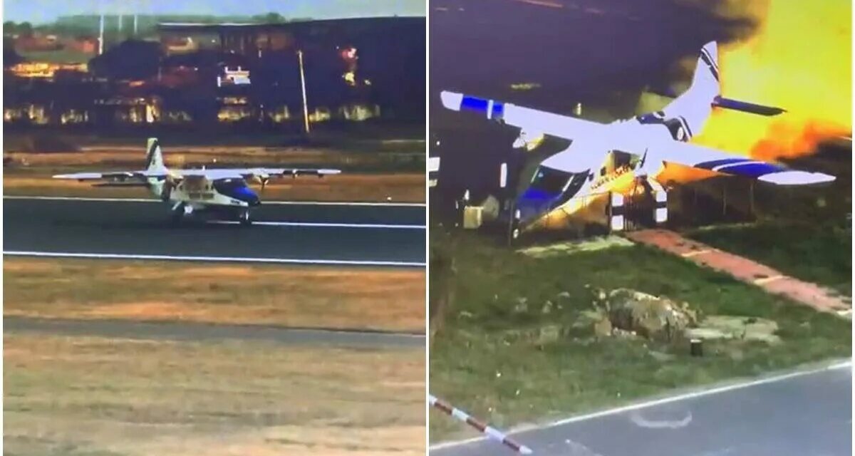 Инцидент с самолетом. Боинг 737-800 ютэйр сочи. Самолет на котором летает лукашенко. Инцидент с самолетом. Захват воздушного судна.