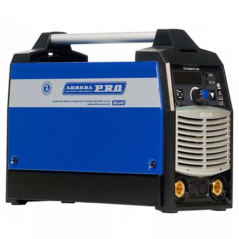 Сварочный аппарат неон вд-315. Сварочный инвертор pro tig 200 dsp. Сварочный инвертор neon вд-221. Сварочный инвертор торус 175. Сварочный аппарат сварог tech arc 205 b.