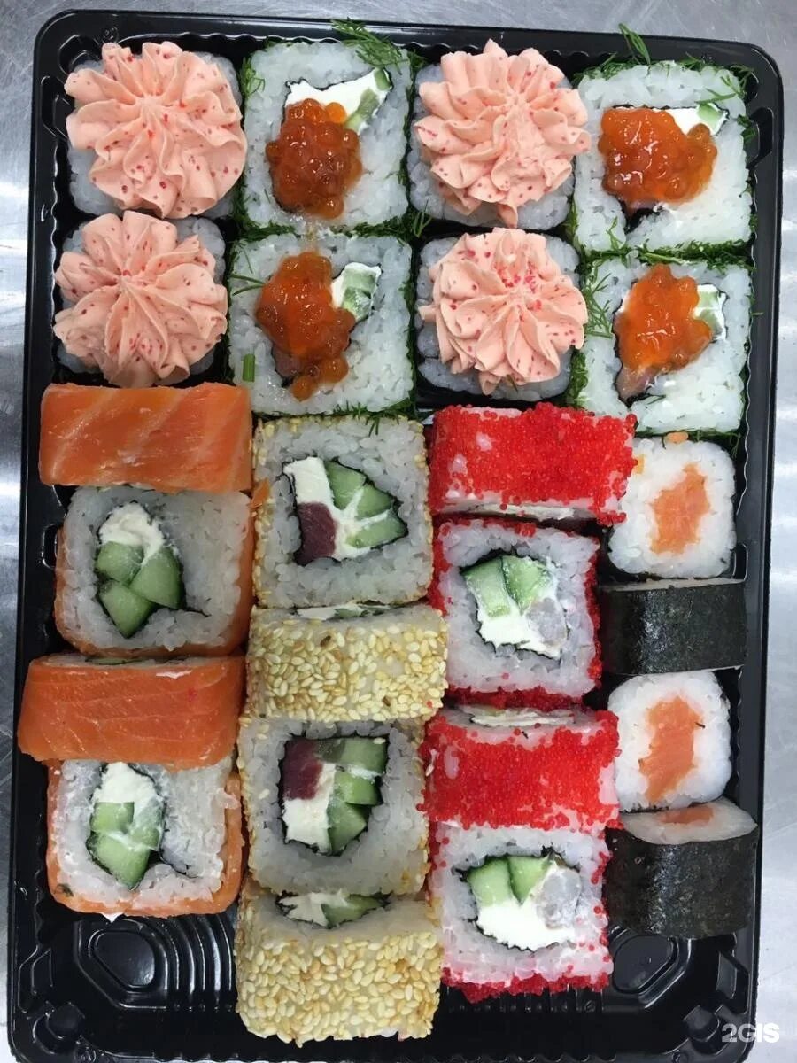 Сушь какая бывает