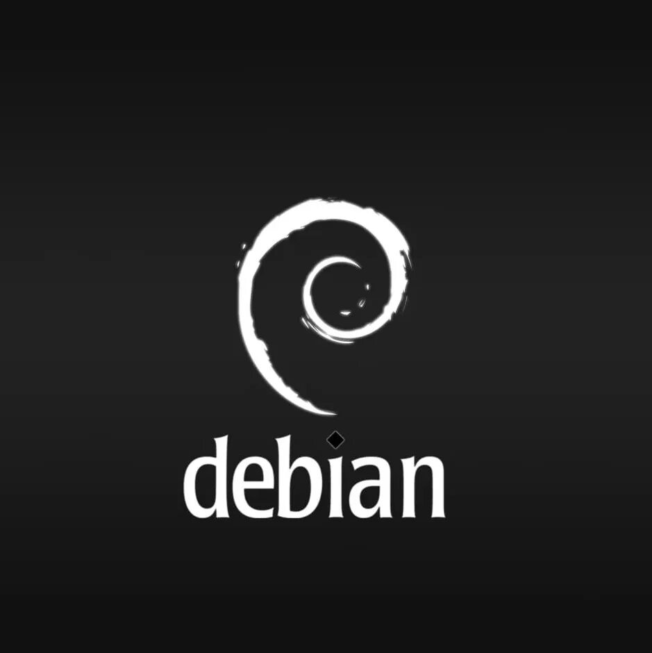Reboot debian. Debian. линукс дебиан. ос debian. debian логотип.
