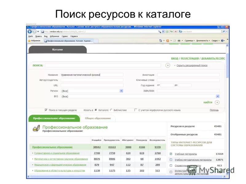 Ис единое окно. Государственный племенной регистр. Ис единое окно минсельхоз россии. Гис единое окно. Система гис единое окно.