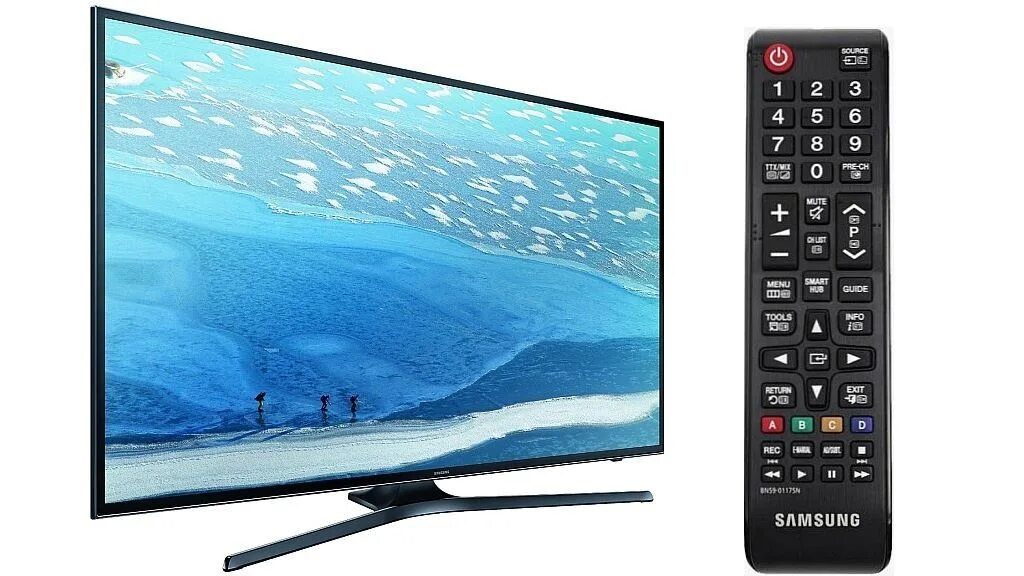 Samsung ue70tu7090u. Samsung ue50tu7090uxru. Samsung телевизор 70 ue70tu7090. Телевизор Samsung ue43au8000u. Телевизор samsung ue50cu7100u 2023