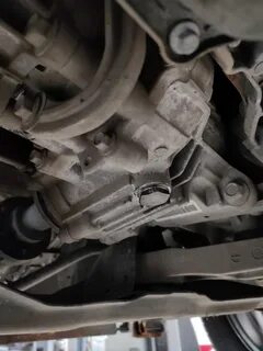 Сайлентблоки хавал ф7