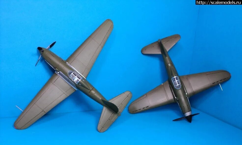 су 3 г. су-15 перехватчик. су 3 поршневой истребитель. самолет су-3. су-1 самолет.