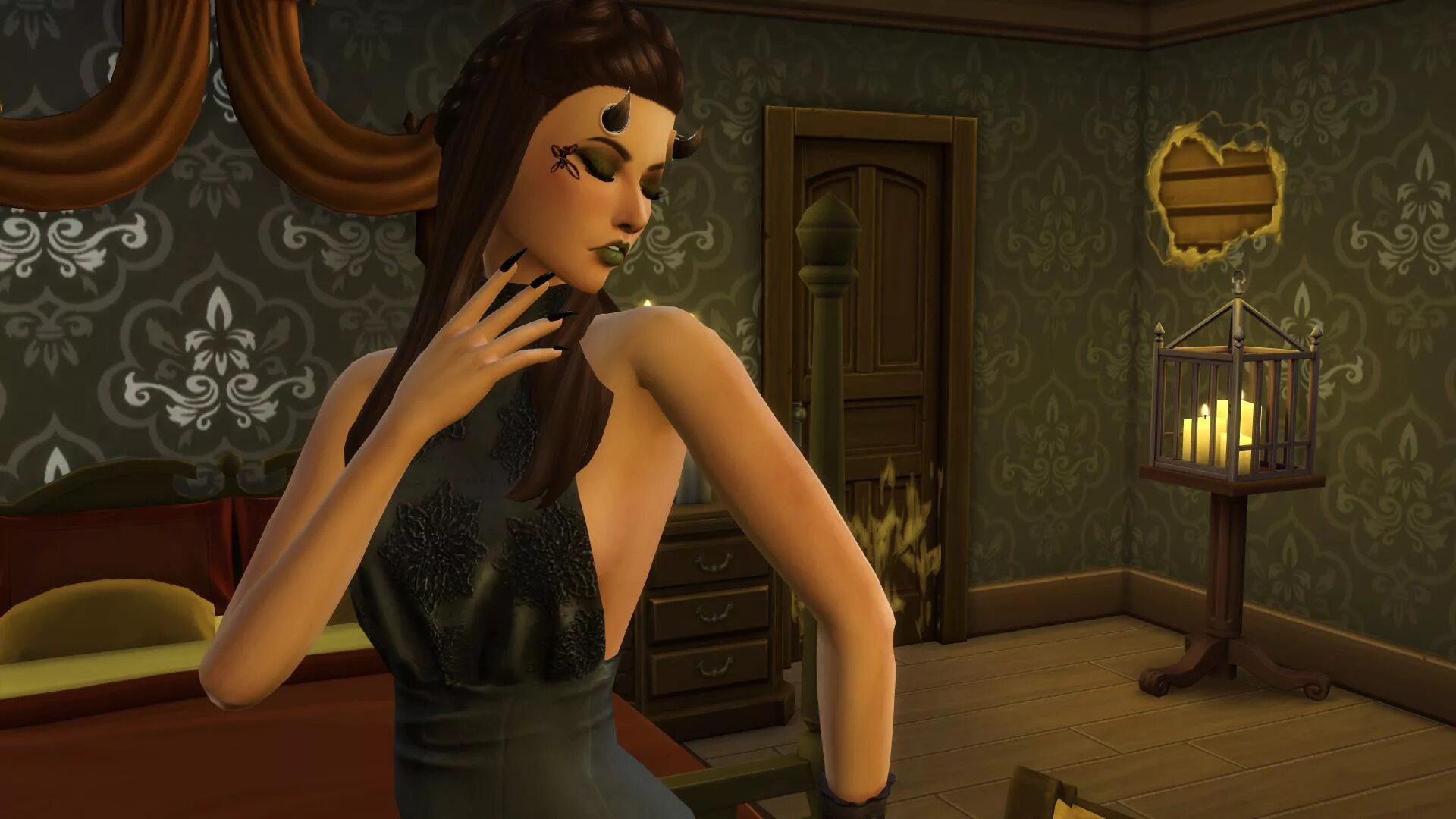 Моды симс 4 сверхъестественное. Симс 4 супернатурал. Моды симс 4 сверхъестественное. Моды симс 4 сверхъестественное. Симс 4 сверхъестественное.