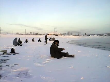 Февраль 1999 года