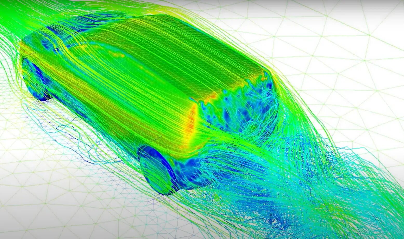 Komikindo cfd. Komikindo cfd. Компьютерное моделирование. Симуляция воздушных потоков. Ansys на фоне обоев.