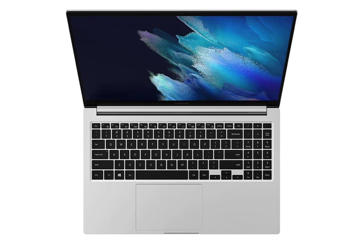 Galaxy book 14. Ноутбук samsung galaxy book np750. samsung galaxy book 2 15.6. samsung galaxy book pro. ноутбук samsung galaxy book np750 обзор.