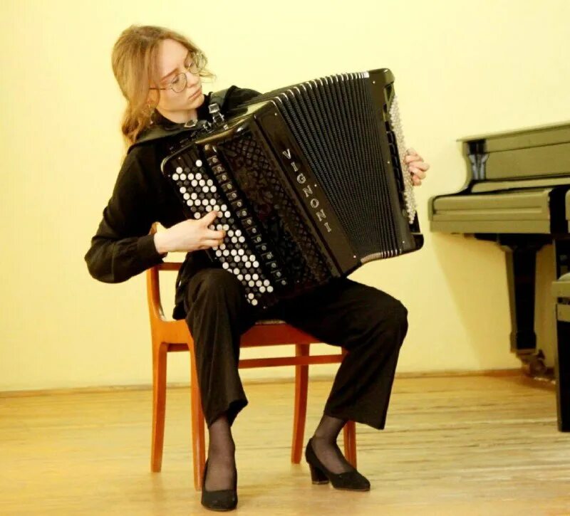 сайт гродненская гродненский музыкальный колледж