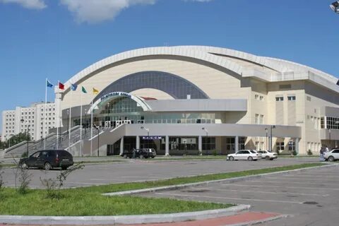 Платинум хабаровск