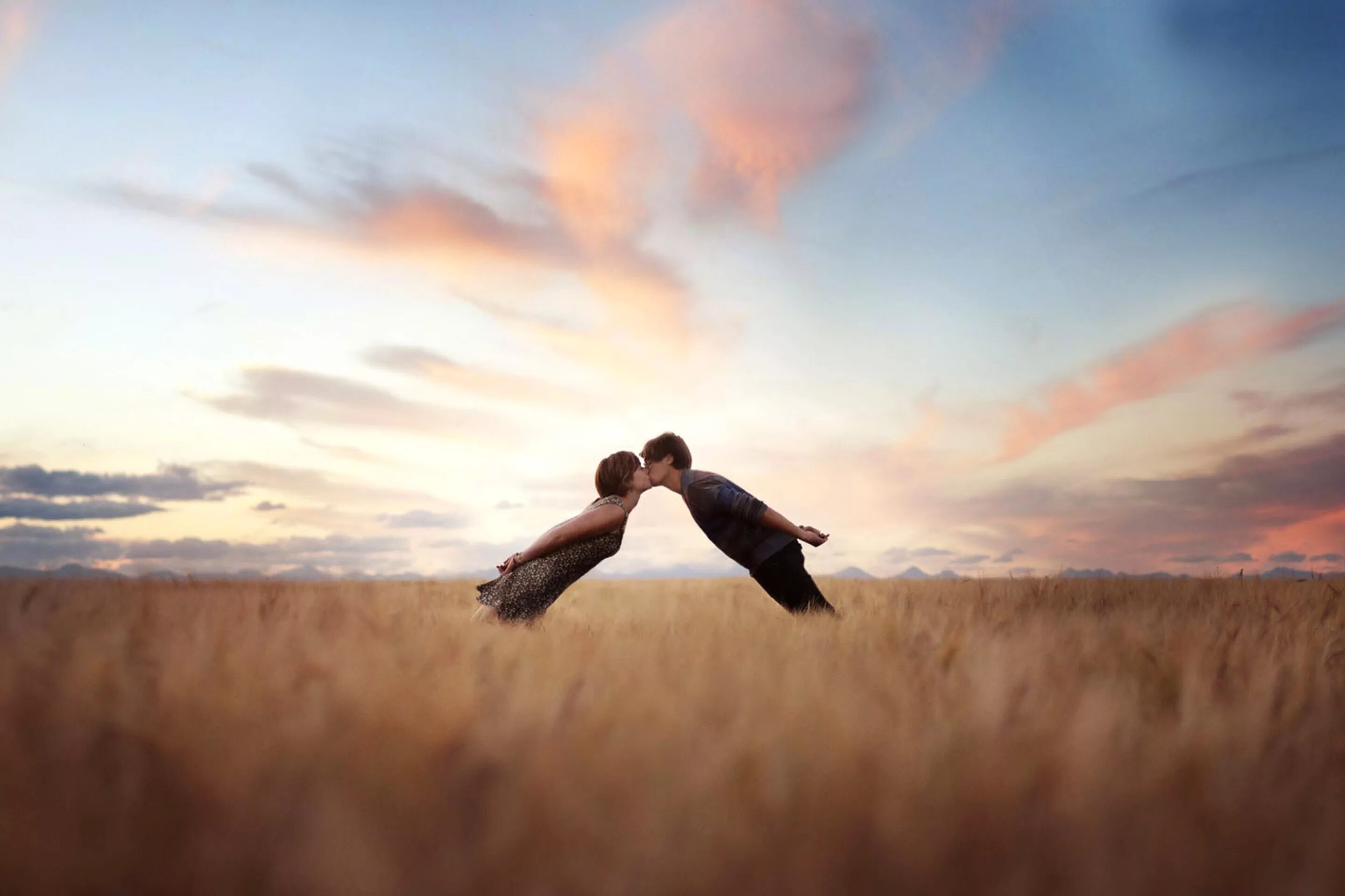 пара с крыльями. летай вместе. летай вместе. притяжение друг к другу. летайте вместе с нами.