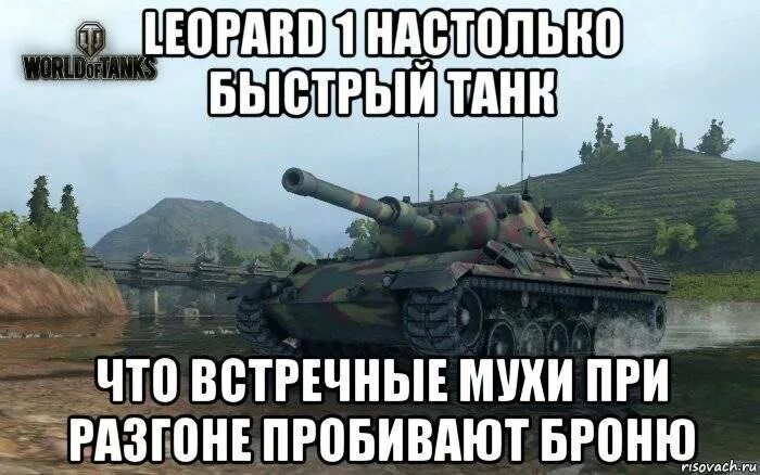 Цитаты рандом