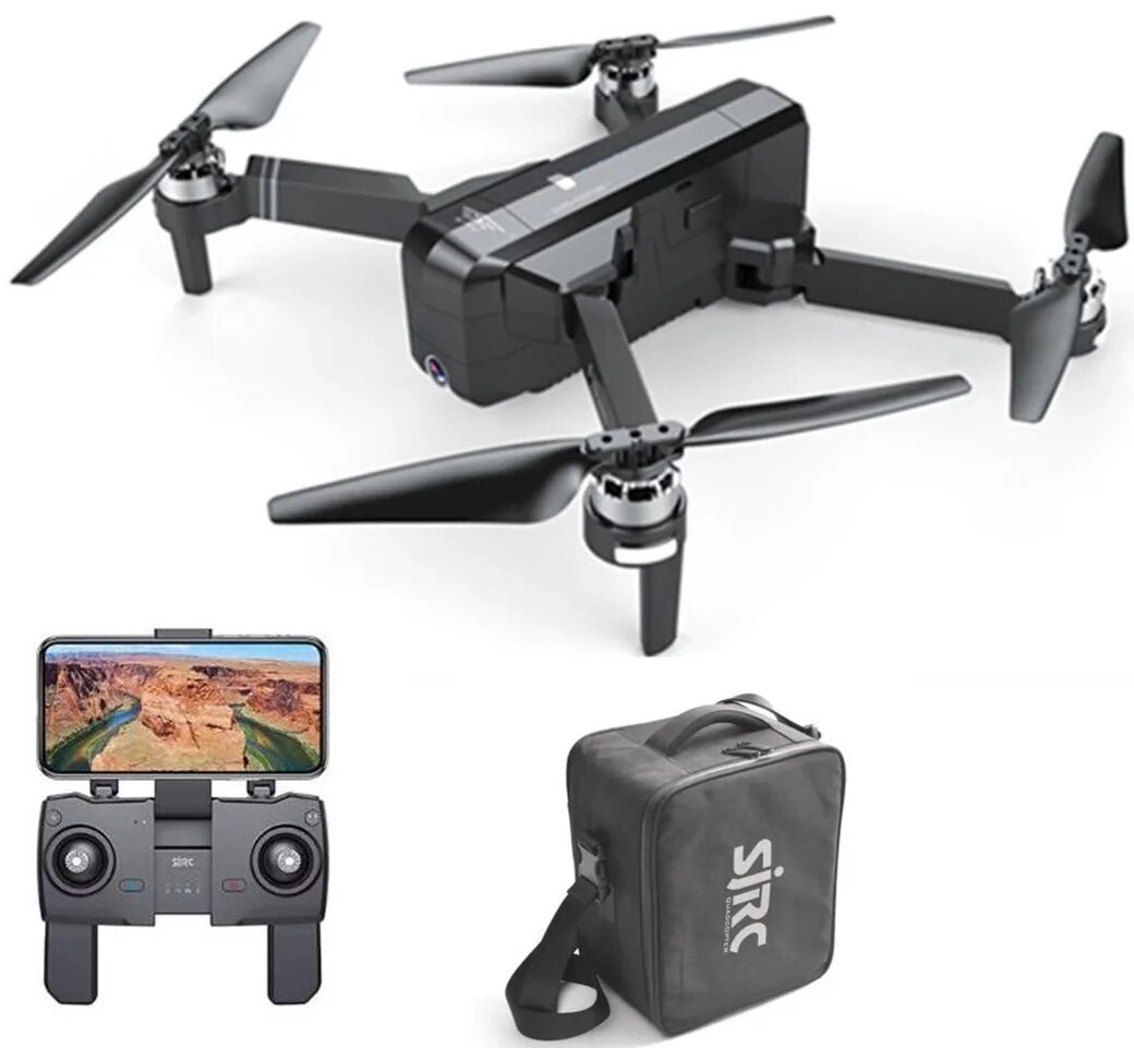 5g wifi fpv. 5g wifi fpv. Hs440 foldable fpv drone. Коптер 4drc vinci. Дрон shrc.