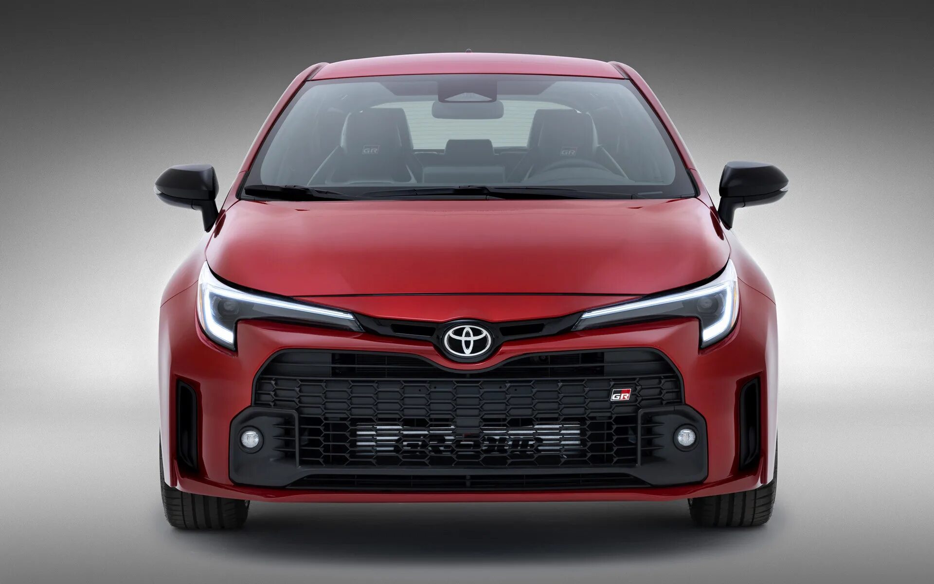 Toyota новые модели 2023. Toyota Corolla gr 2023. Toyota Corolla gr 2022. Toyota gr 2023. Новая Тойота Королла 2023.