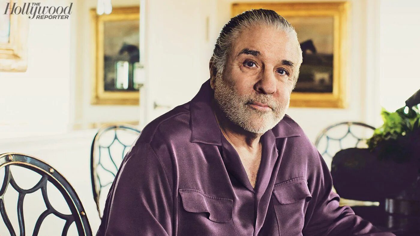 John pe ta. Джон питерс. Джон питер ричмонд актер. Джон питерс продюсер. Джон петерс.