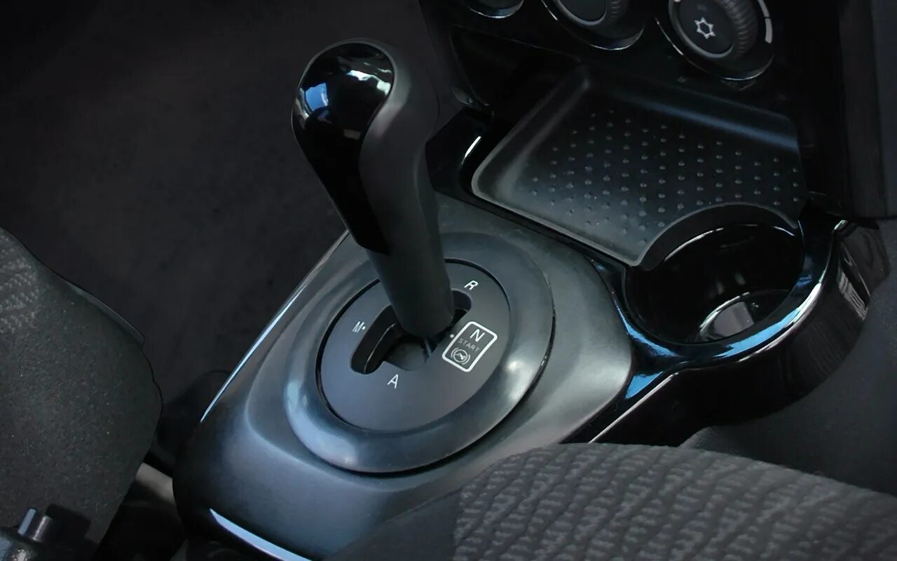 лада гранта амт. ркпп гранта. коробка амт гранта. лада гранта амт. ркпп гранта.