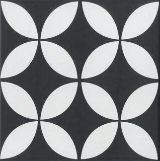 Creto плитка 20х20