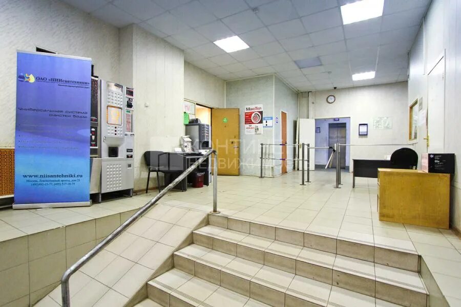 Москва локомотивный проезд 21 стр 5 матрешка. Окружной пр-д, 15к2. Локомотивный проезд 21с5. 5. 5.