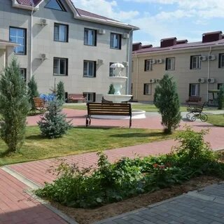 Отзыв ахтубинск