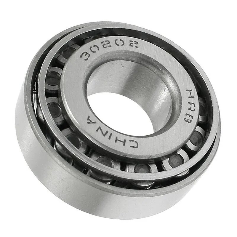 01. Подшипник внутренний 12мм наружный 35 номер. Цанга подшипник 15мм. Подшипник 15 мм. Подшипник 7205.