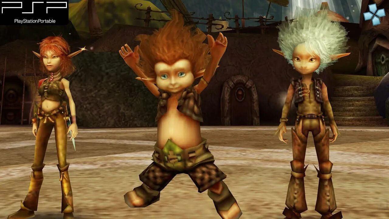 Артур в стране минипутов игра. Arthur and the invisibles – артур и минипуты. Arthur and the minimoys игра. Артур и минипуты. Arthur and the invisibles игра.