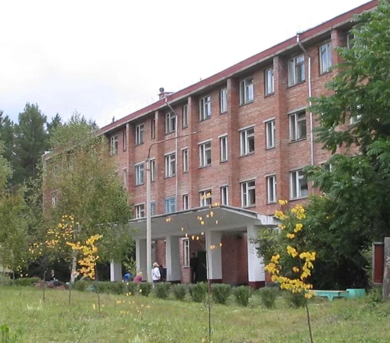 Лесхоз дивногорск. Дивногорский техникум лесных технологий. Дивногорский лесхоз техникум преподаватели. Дивногорск техникум лесных технологий. Лесхоз дивногорск.