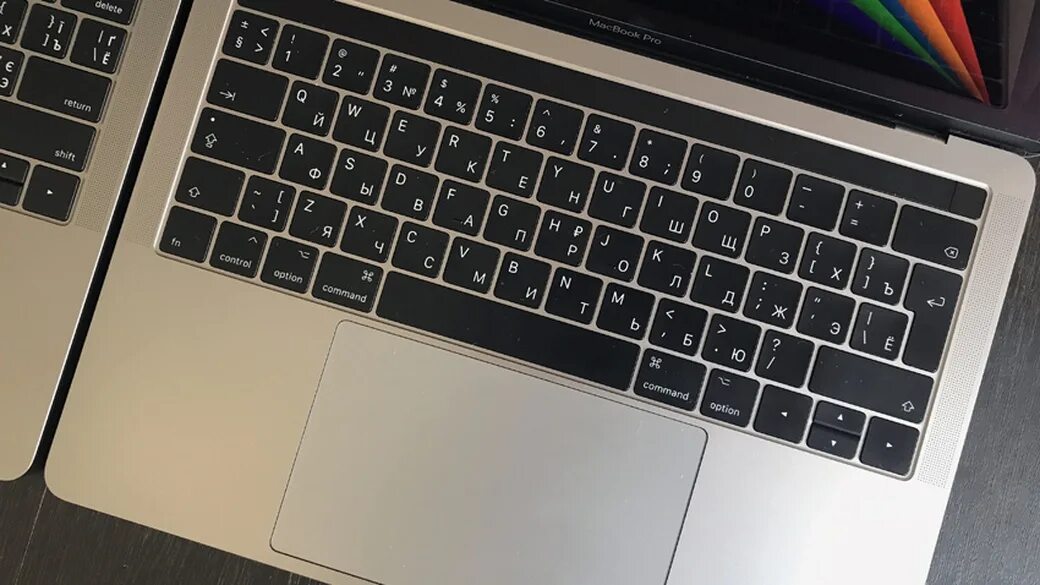 Клавиатура Ростест макбук. MACBOOK Pro 13 русская клавиатура. Ноутбук Apple MACBOOK Pro 13 русская клавиатура. Русская клавиатура на MACBOOK Air 13. Про раскладка