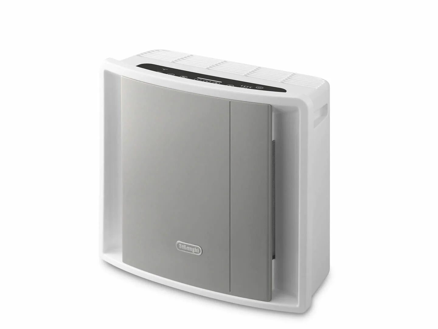 Очиститель воздуха для кухни. Увлажнитель воздуха aic ac612. Airfree air purifier fit 40. Очиститель воздуха для кухни. Vvint moisture care как им пользоваться.
