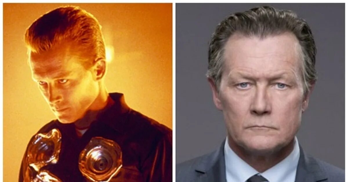 Т1000 роберт патрик тогда и сейчас. Арнольд шварценеггер терминатор 2 тогда и сейчас. Терминатор актеры фото. Роберт патрик терминатор 2 сейчас. Актер кайл риз из терминатора 1.