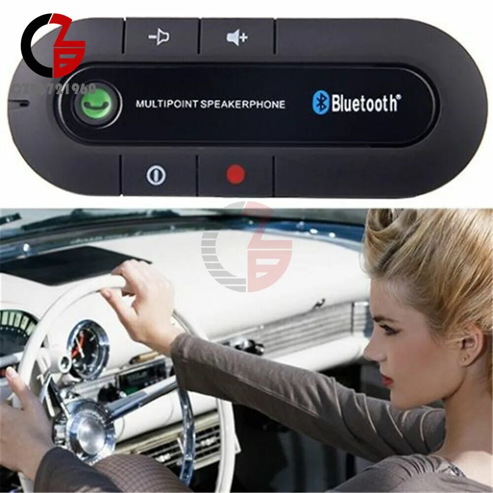 Автомобильный комплект громкой связи bluetooth. Приложение блютуз для автомобиля. Спикерфон громкая связь в автомобиль hands free. Bluetooth car kit nae-011bкомплект громкой связи. Mini switch bluetooth elm327.