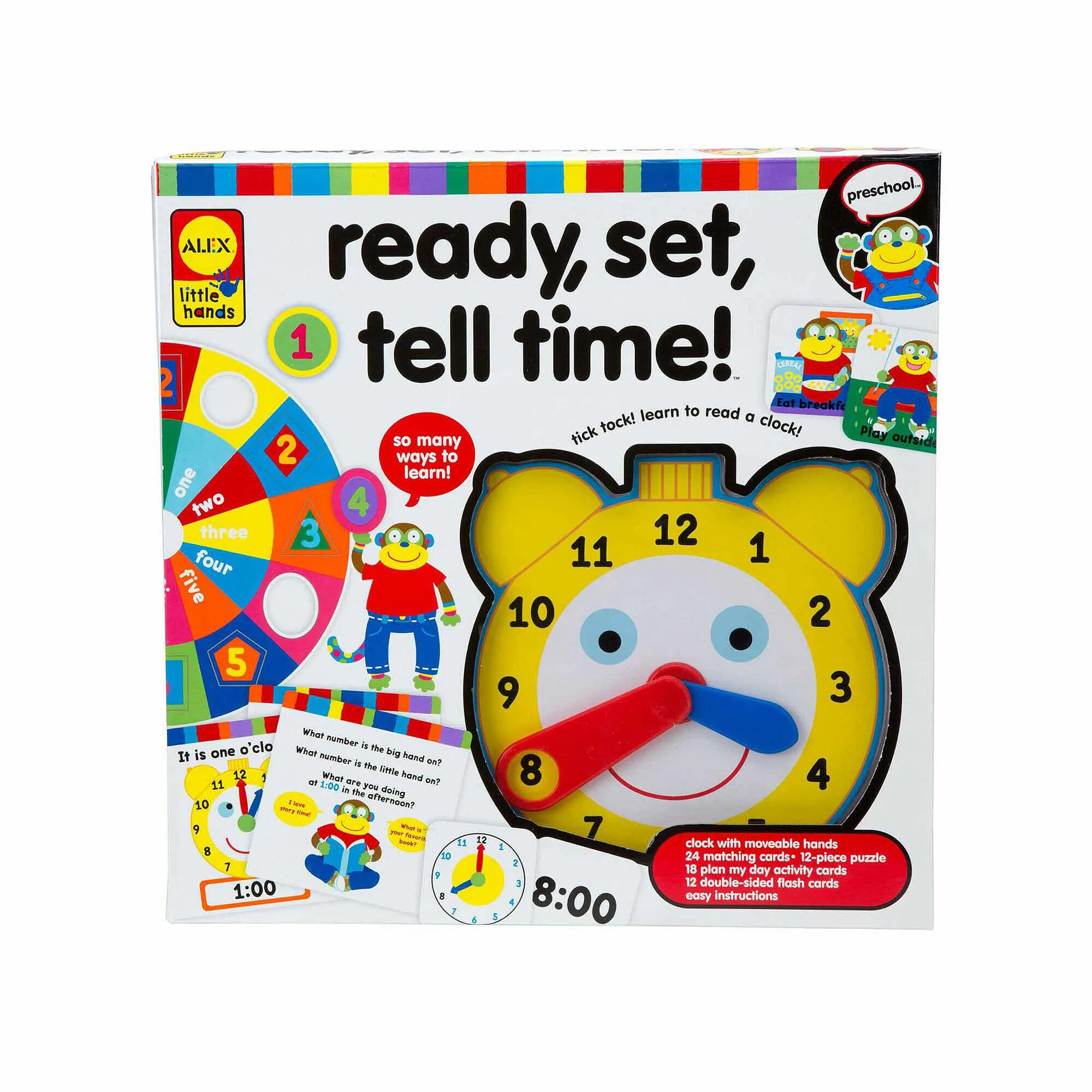 Алекс тойс. Ru. Алекс тойс. Игровой набор шнуровка "ферма". Алекс тойз игрушки.