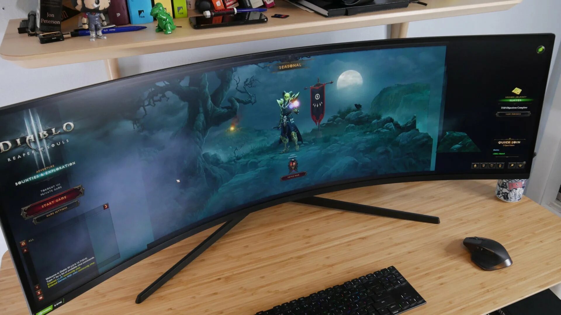 Samsung odyssey 49 дюймов. 49 дюймов g9 монитор. Монитор samsung odyssey g9 49. Samsung odyssey neo g9 комплектация. Одиссей 9.