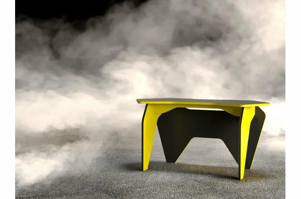 Базис 2. 2ц. Базис-21. Базис 21. Базис 2.